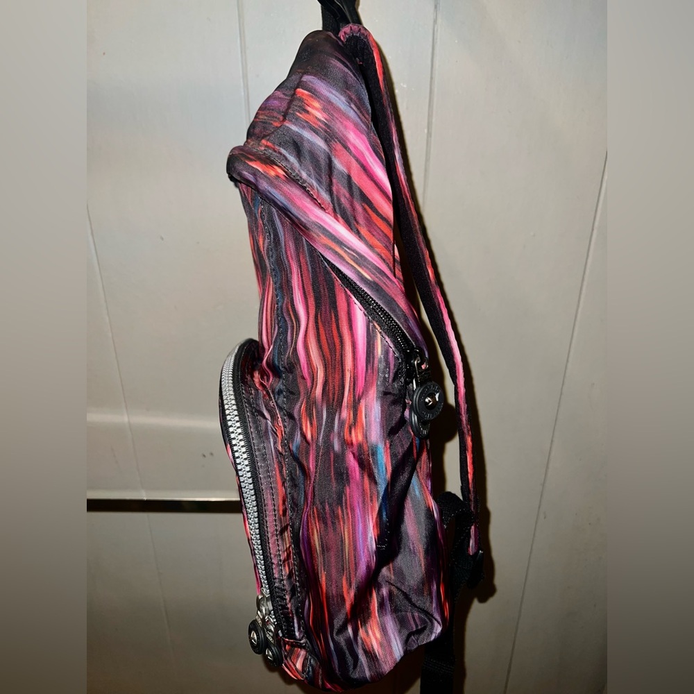 Kipling Ridge 21L backpack - Picture 8 of 8